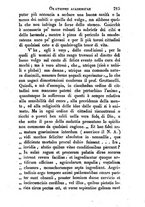 giornale/TO00185023/1831/T.51/00000223