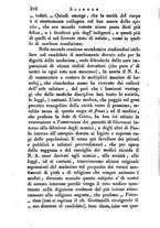 giornale/TO00185023/1831/T.51/00000224