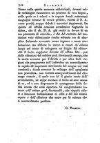 giornale/TO00185023/1831/T.51/00000226