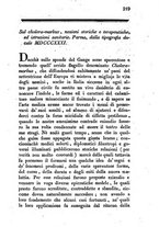 giornale/TO00185023/1831/T.51/00000227
