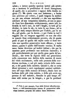 giornale/TO00185023/1831/T.51/00000228