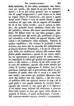 giornale/TO00185023/1831/T.51/00000229