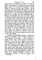 giornale/TO00185023/1831/T.51/00000233