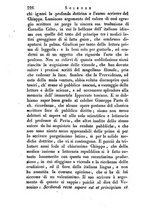 giornale/TO00185023/1831/T.51/00000236