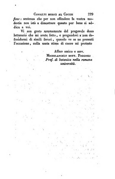 Giornale arcadico di scienze, lettere ed arti