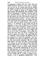 giornale/TO00185023/1831/T.51/00000244