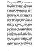giornale/TO00185023/1831/T.51/00000250