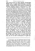 giornale/TO00185023/1831/T.51/00000252