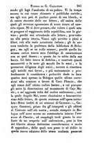 giornale/TO00185023/1831/T.51/00000253