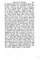 giornale/TO00185023/1831/T.51/00000255