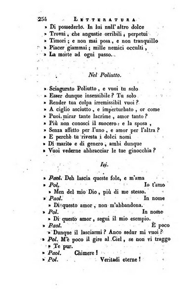 Giornale arcadico di scienze, lettere ed arti