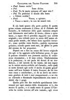 giornale/TO00185023/1831/T.51/00000263