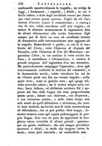 giornale/TO00185023/1831/T.51/00000264