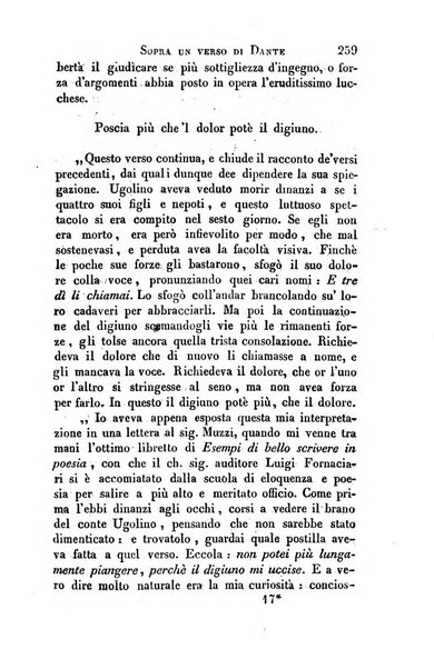 Giornale arcadico di scienze, lettere ed arti