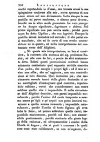 giornale/TO00185023/1831/T.51/00000268