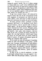 giornale/TO00185023/1831/T.51/00000270