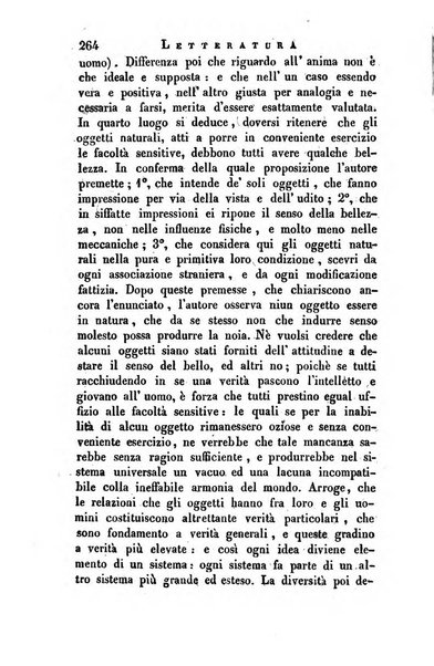 Giornale arcadico di scienze, lettere ed arti