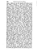 giornale/TO00185023/1831/T.51/00000272