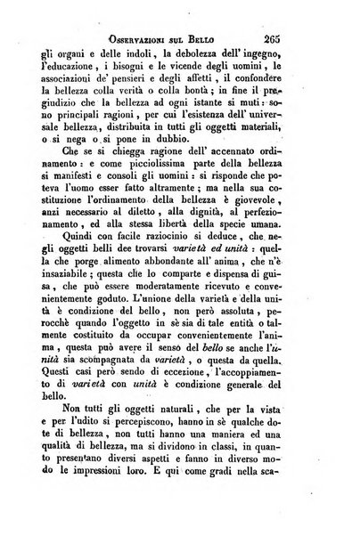 Giornale arcadico di scienze, lettere ed arti