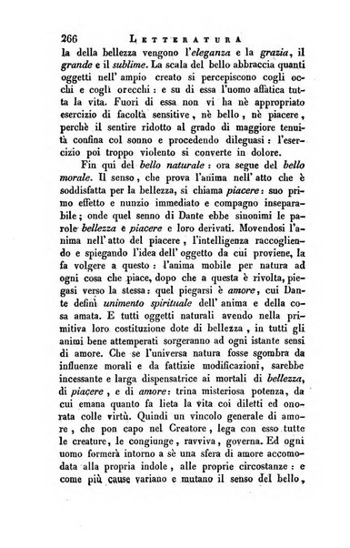 Giornale arcadico di scienze, lettere ed arti