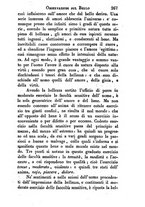 giornale/TO00185023/1831/T.51/00000275