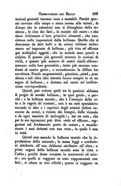 Giornale arcadico di scienze, lettere ed arti