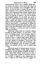 giornale/TO00185023/1831/T.51/00000277