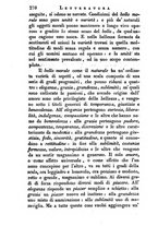 giornale/TO00185023/1831/T.51/00000278