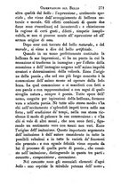 giornale/TO00185023/1831/T.51/00000279