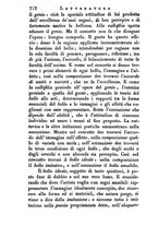 giornale/TO00185023/1831/T.51/00000280