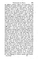 giornale/TO00185023/1831/T.51/00000281