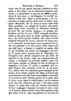 giornale/TO00185023/1831/T.51/00000285