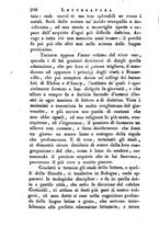 giornale/TO00185023/1831/T.51/00000288