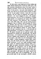 giornale/TO00185023/1831/T.51/00000290