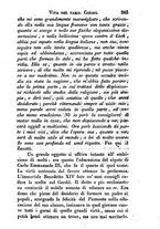 giornale/TO00185023/1831/T.51/00000291