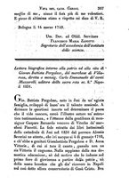 giornale/TO00185023/1831/T.51/00000295