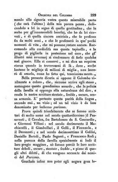 Giornale arcadico di scienze, lettere ed arti