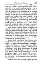 giornale/TO00185023/1831/T.51/00000307