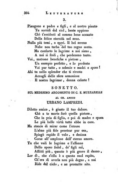 Giornale arcadico di scienze, lettere ed arti