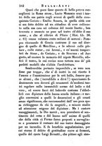 giornale/TO00185023/1831/T.51/00000320