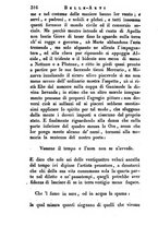 giornale/TO00185023/1831/T.51/00000324