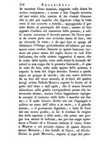 giornale/TO00185023/1831/T.51/00000326