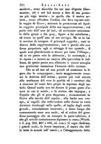 giornale/TO00185023/1831/T.51/00000332