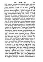 giornale/TO00185023/1831/T.51/00000333