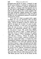 giornale/TO00185023/1831/T.51/00000336