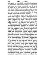 giornale/TO00185023/1831/T.51/00000344