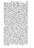 giornale/TO00185023/1831/T.51/00000345
