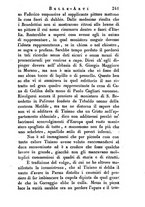 giornale/TO00185023/1831/T.51/00000349