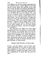 giornale/TO00185023/1831/T.51/00000352