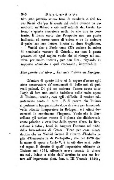 Giornale arcadico di scienze, lettere ed arti